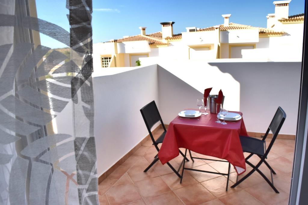 Farm Village- Townhouse 2 Mins From Old Town Albufeira Extérieur photo